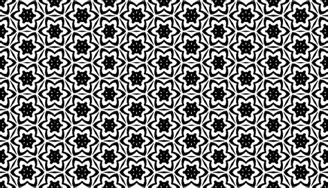 Abstract seamless patterns,batik patterns,seamless batik patterns ...