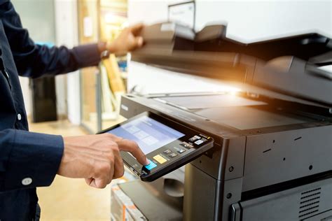 Copier Printer And Scanner at Palmira Joseph blog