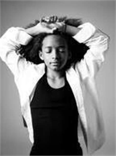 Jaden Baby!!!! - Jaden Smith Icon (16277309) - Fanpop