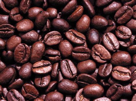 wallpaper: Coffee Beans Images