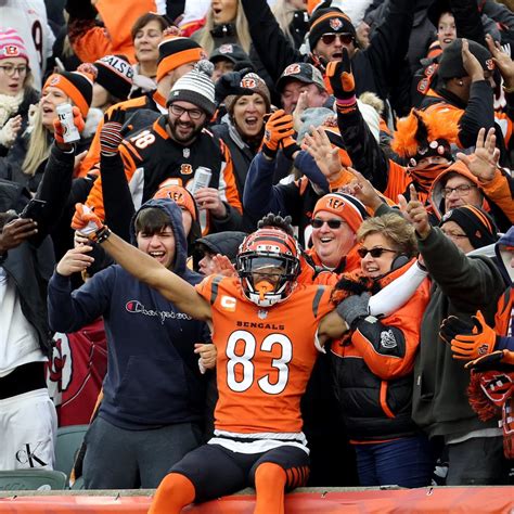 The Rams Are Hosting the Super Bowl. The Fans Will Be Rooting Against ...