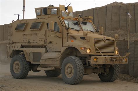 Local SWAT Team Receives Large Armored Vehicle Previously Used By The ...