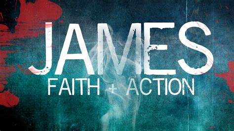 The Epistle of James by James the Just | Goodreads