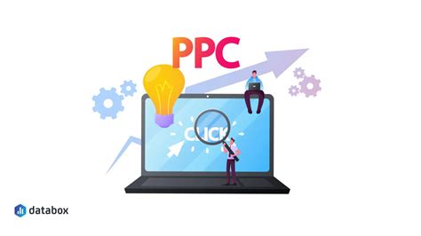 Best PPC Tools to Increase Your Ad Presence in 2022 | Databox