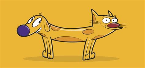 Catdog Theme Song Ringtone | Free Ringtones Download