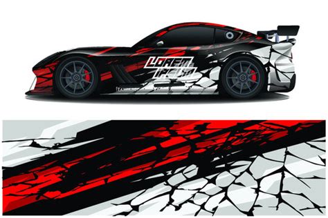 38,874 BEST Racing Stripes Vector IMAGES, STOCK PHOTOS & VECTORS ...