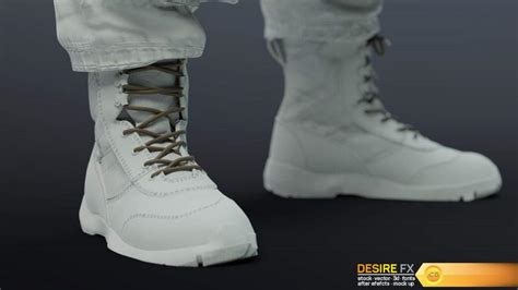 Desire FX 3d models | NASA ACES Space Suit