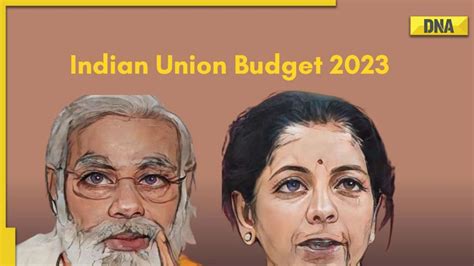 Union Budget 2023: Netizens start meme fest after FM Nirmala Sitharaman ...