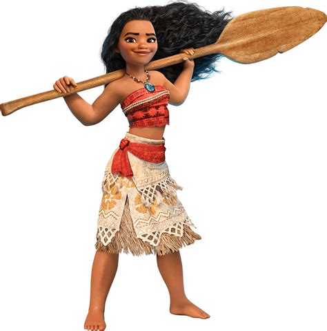 moana png 10 free Cliparts | Download images on Clipground 2025