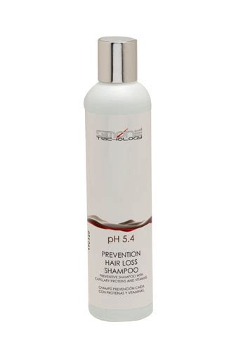 Prevention Hair Loss Shampoo - Hairlab Chicago