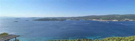 Orebić - Gospa Od Anđela, Dubrovnik-Neretva, Croatia - 3 Reviews, Map ...