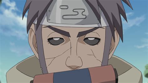 Toroi - Narutopedia, the Naruto Encyclopedia Wiki