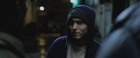 8 Mile - EMINEM Image (6941709) - Fanpop