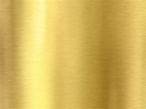 Free photo: Gold texture - Design, Gold, Golden - Free Download - Jooinn