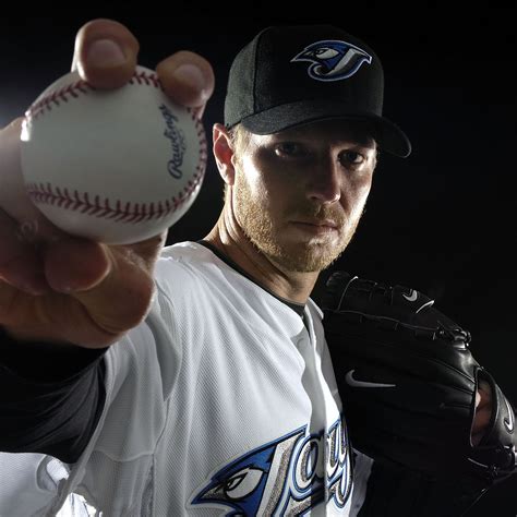 Today in Blue Jays History: Roy Halladay's 10 Inning Shutout - Bluebird ...