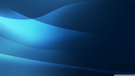 Blue Abstract Background wallpaper | 2560x1440 | #82247