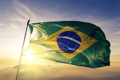 Brazil Facts: 35 Facts You (Probably) Didn't Know About Brazil • I ...