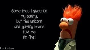 Muppets Old Men Quotes. QuotesGram