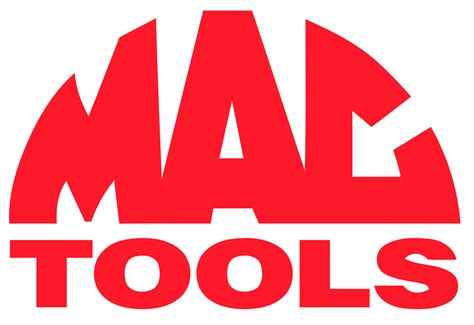 Mac Tools - Wikipedia