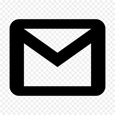 Tải về gmail logo png miễn phí và dễ dàng với định dạng PNG