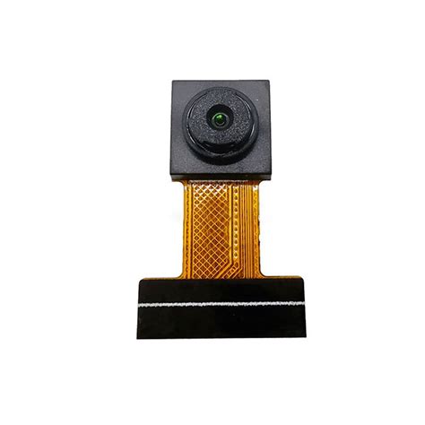 2MP GC2145 CMOS Sensor OEM MIPI Camera Module