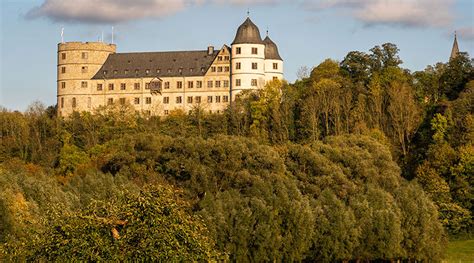 Die Wewelsburg von 1609 – Eine bauhistorische Spurensuche - brilon ...