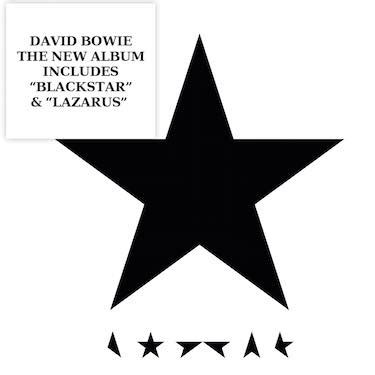 Top 5 David Bowie Albums (with Videos) - Boldlist