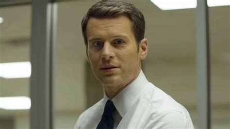 Mindhunter season two review: Grappling with Charles Manson, BTK and ...