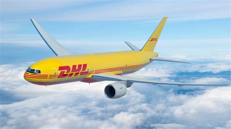 DHL Global Forwarding invests $11.8M into cargo facility at Brisbane ...