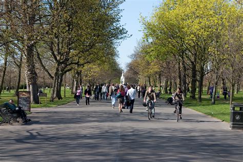 File:Regent's Park London.jpg - Wikipedia