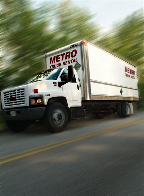 List Of Metro Truck Rental Birmingham Al Ideas - Herbalard