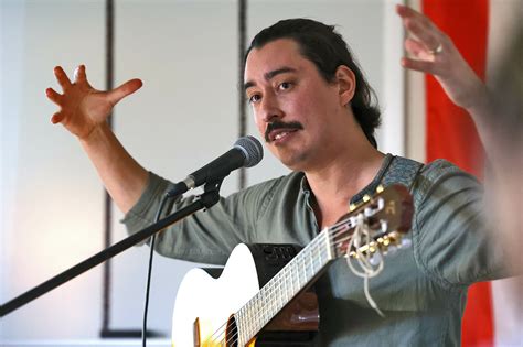 Chilean Music Broadens Horizons of Upper School Students - MICDS