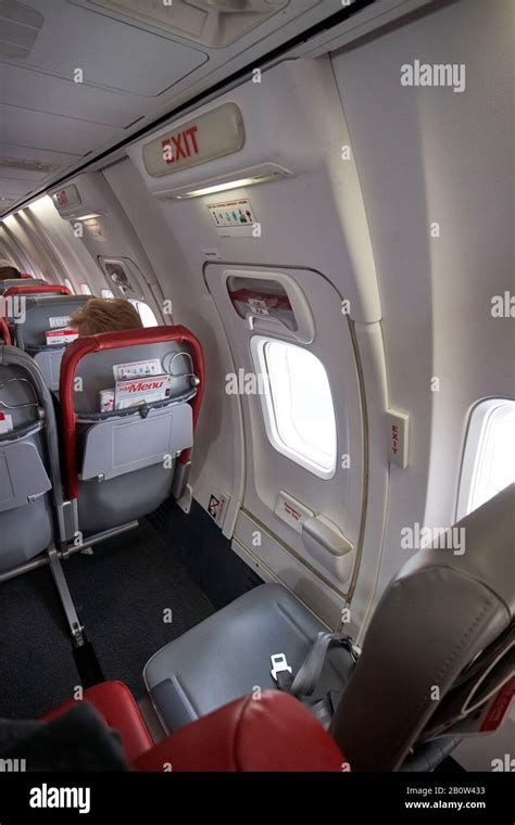 Jet2 Boeing 737-800 Extra Legroom Seats, 40% OFF