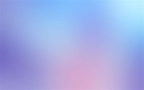 Purple Gradient Wallpapers - Top Free Purple Gradient Backgrounds ...