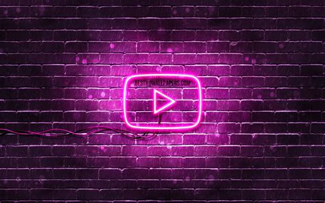 Neon Purple Aesthetic Icons Snapchat : Light neon sign electricity ...