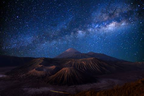 Wallpaper : langit, suasana, fenomena geologi, luar angkasa, obyek ...