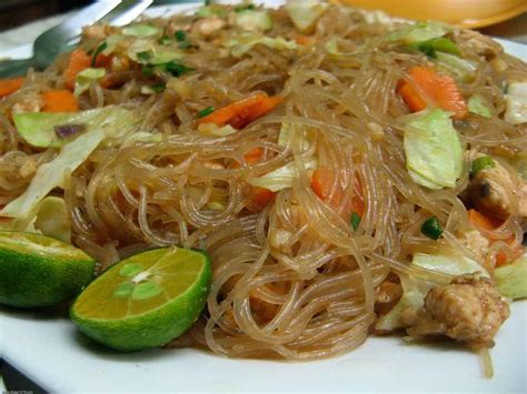 What the Hell Is Filipino Food? Here Are the 7 Dishes You Need to Know ...