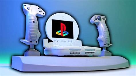 PS1 Mini Classic Archives - Retro Dodo