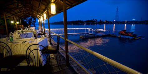 The Ultimate List Of The Best Bars In Goa For Amazing Drinks And Better ...