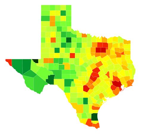 Dallas Texas Population 2024 - Emyle Francene