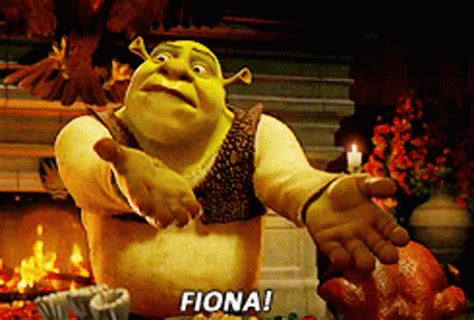 Fiona GIFs | Tenor