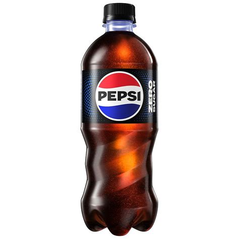 Pepsi Soda | Walgreens