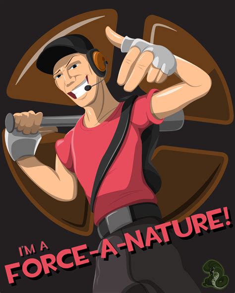 Tf2 Scout Quotes. QuotesGram