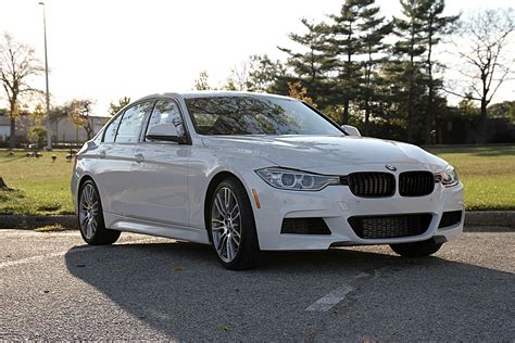 Bmw 335i Sport - amazing photo gallery, some information and ...