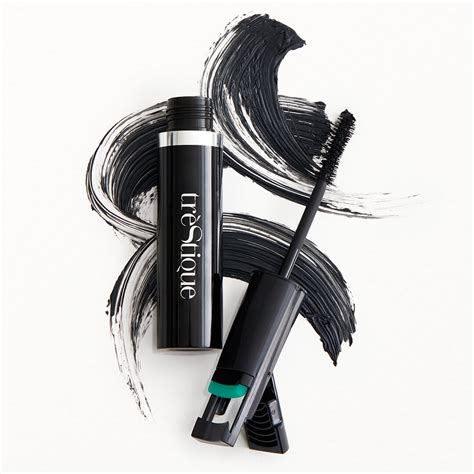 The 16 Best Vegan Mascaras of 2021 | IPSY