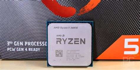 AMD Ryzen R5 3600X CPU MSI X470 GAMING PLUS MAX Motherboard Pumeitou ...