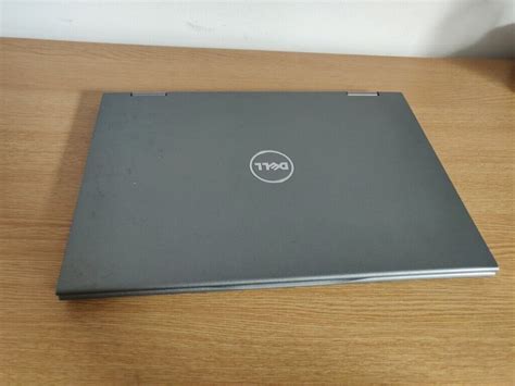 Dell Inspiron 13 inch P69G 2-in-1 i5-6200U 8GB 256gb SSD 1080p Touch ...