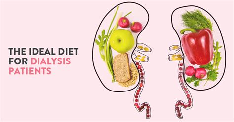 Dialysis Patient Diet Plan: Foods to Eat & Avoid | CK Birla Hospital