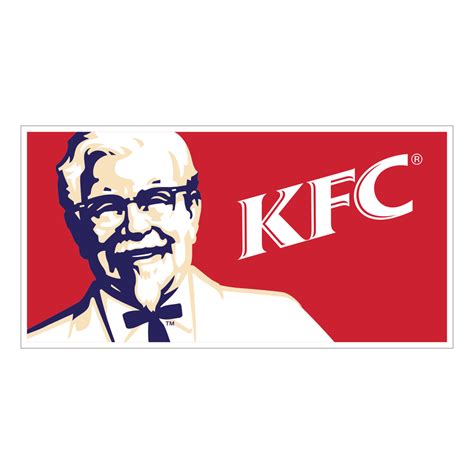 KFC Logo PNG Transparent – Brands Logos