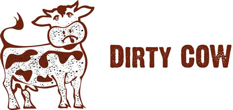 Dirty COW CVE-2016-5195 - Warelock